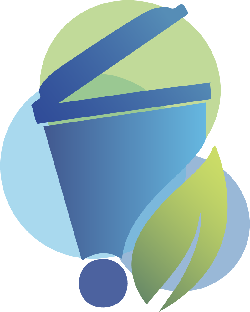 Wheelie Clean Logo